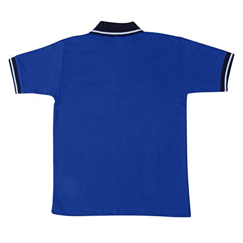 Image of PROLIFE KENDRIYA VIDHYALAYA (KV) School House Tshirts