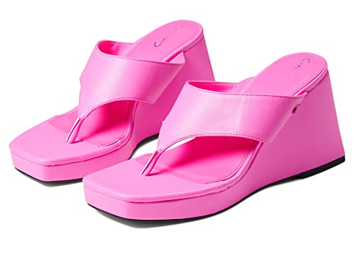 Image of Sam Edelman Women's Skye Flip Flop Sandal