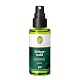 Primavera Raumspray Zirbenwald Bio