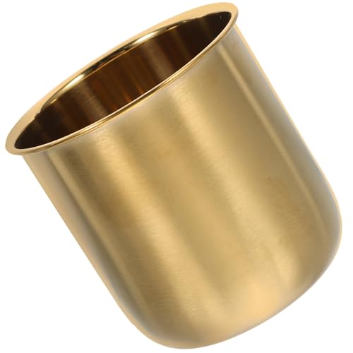 GOOHOCHY XeXvʃJbv ڐt ʕĔt Lb`p@\ ČvʂƐʑ ѐъΉ Ɨpvʊ