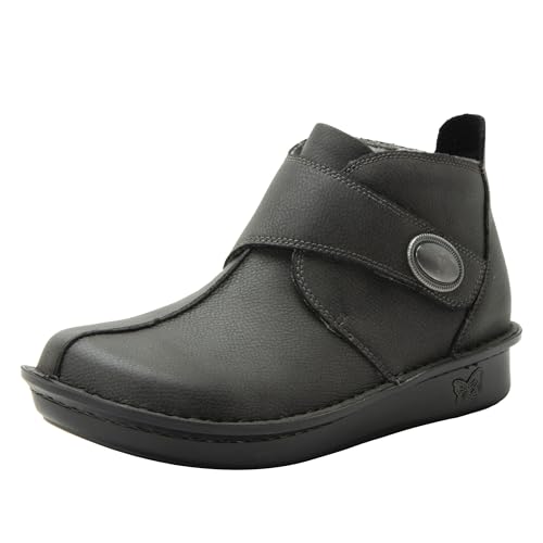 Image of Alegria Caiti Womens Ankle Boot