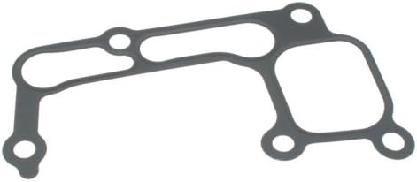 Ishino Thermostat Housing Gasket