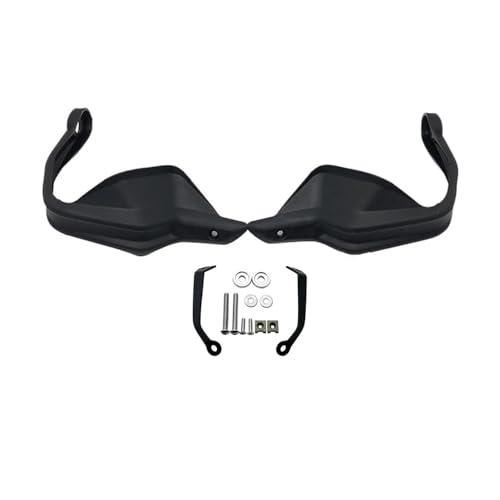 oCNpnhK[ho[ CFg 400MT 650MT 650 MT 400 I[goCnhK[hV[h hnhK[hیV[hɓK