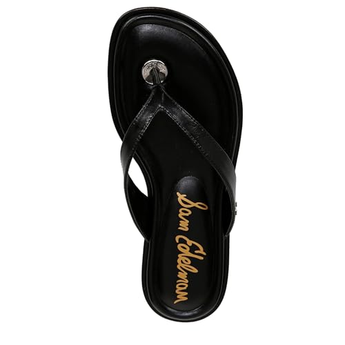 Image of Sam Edelman Remi