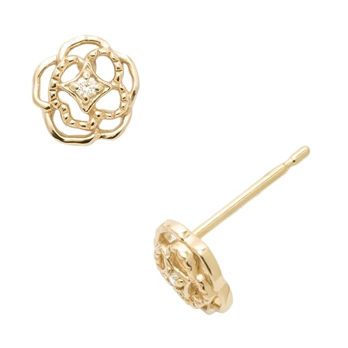 yNOJESS^mWFXzK10_ChsAXE3024111200300999