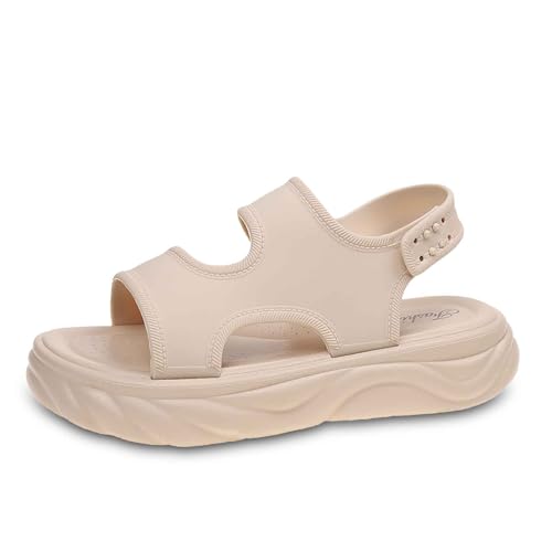 Chaussures orthopédiques femme et pantoufles compensées pour soulagement des pieds