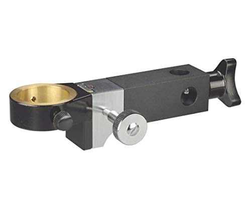 ホビーラジコン Pitts Specialized ARF 1284 Pitts Specialized ARF 1284