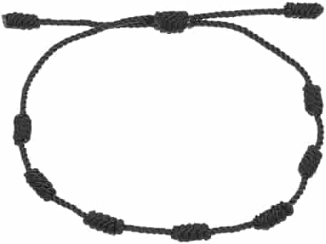 PATIKIL