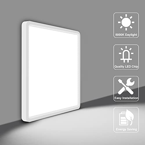 Review de Iluminación Empotrable baño disponible en línea. 6 Imagen adicional