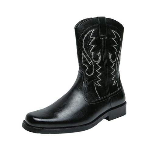 [GUREITOJP] Y ?mC EGX^u[c ~h nu[c Be[W NR nRmnCu[c H~ |CebhgD Ȃ JE{[C JEK[ ĕ JWA v s  27.5 cm