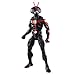 Produktbild Marvel Hasbro Legends Series Future Ant-Man, 15 cm große Legends Action-Figur Comics