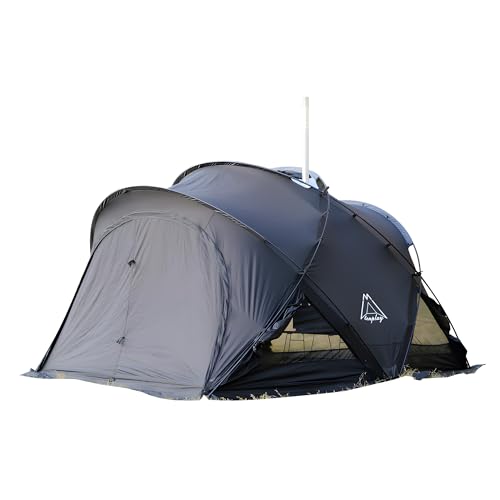 tenplay 「g-tent-m テント」の人気商品一覧 | 安い商品を通販サイト