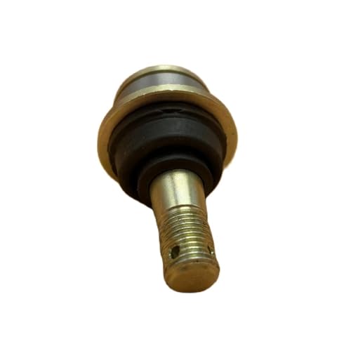 Rotule supérieure avant pour quad HS500 idéal pour randonnée tout-terrain 500