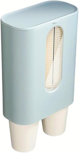 JbvfBXyT[ }OlbgJbvCg Rbvz_[ e Ǌ|^Cv JbvX^h [ ǖʎt ĝăRbvz_[ W VvȏȃXy[X[ ꍇɊ 80Rbv\dl (u[)