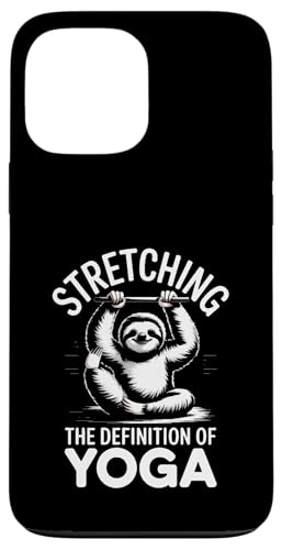 Ki}Pm̒`L΂ X}zP[X iPhone 13 Pro Max p