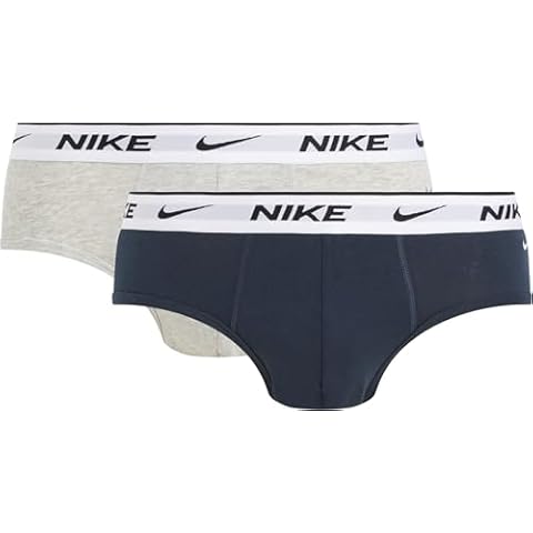 Slip Nike Multicolore XL/XXL Cover