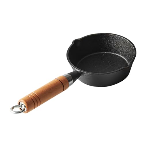 NOLITOY S~j\[X|bg [^ MΉ o^[np ^ prLb`c[ KXΑΉ RpNgy