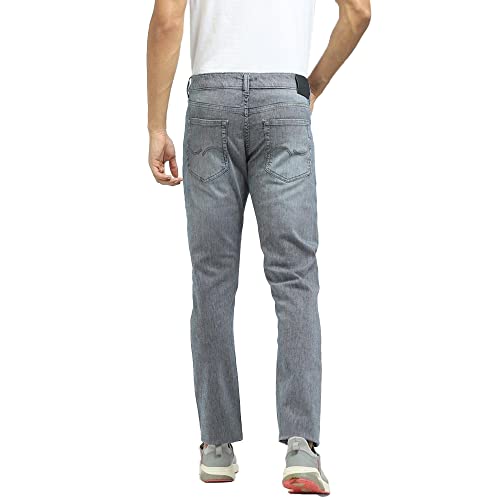 Image of Jack & Jones Men Jeans