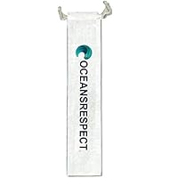 Oceansrespect Baumwolltasche