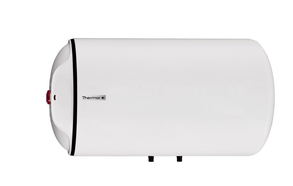 TERMO CONCEPT 150L HORIZONTAL