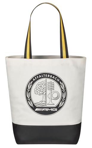 Mercedes-AMG オリジナル バックパック 海外メルセデス・ベンツ交換品 Amazon | 【メルセデス・ベンツ コレクション】 純正 Mercedes-AMG