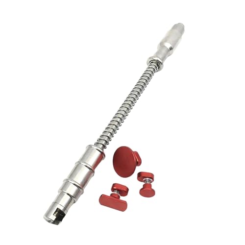 Hzoibyze ԑ fg c[ ^\ yCgX y  o[ ړI gbN①ɏCɓKp, R{