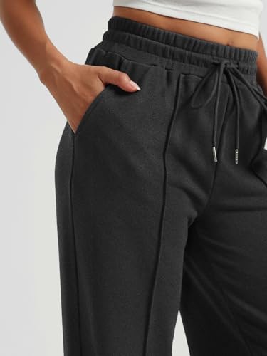 AUTOMET-Womens-Wide-Leg-Sweatpants-High-Waisted-Baggy-Flared-Pants-Drawstring-Athletic-Joggers