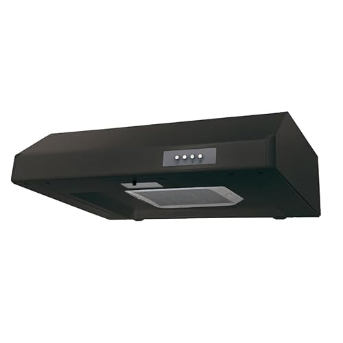 �m�[���c �����W�t�[�h ���^(�^�[�{�t�@��) NFG7F05TBA 75cm�^�C�v �u���b�N