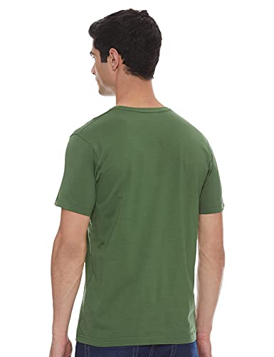 Image of Max Men's Slim Fit T-Shirt