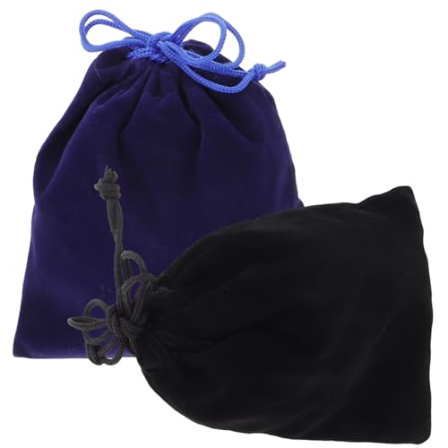 NOLITOY L[upY[obO _یdl L[uВ pr[ |[^uL[|[` AEghAp 2Zbg