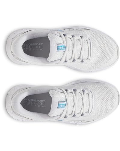 Under Armour Women's Surge 4 Running Shoes2