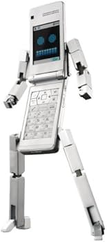 【未開封】ケータイ捜査官7 超合金 GE-46 フォンブレイバー7 Amazon.co.jp: TAMASHII NATIONS 超合金 GE-46 フォンブレイバー7