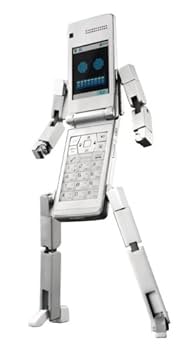 Amazon.co.jp: TAMASHII NATIONS 超合金 GE-46 フォンブレイバー