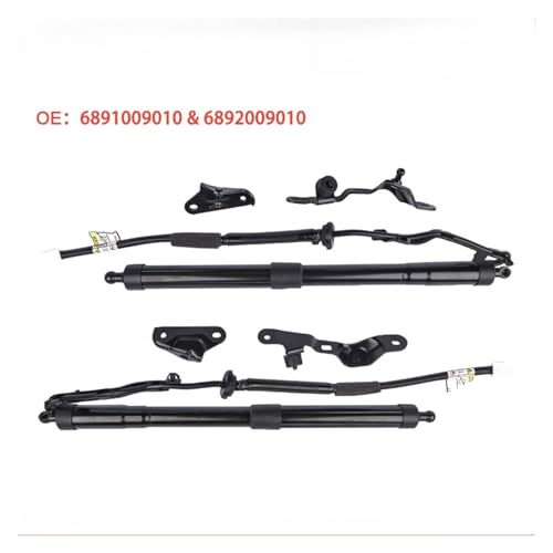 e[Q[gp[nb`tgT|[gXgbg yA 13-18 g^ RAV4 2.5L ~ebh 6891009010 Ή
