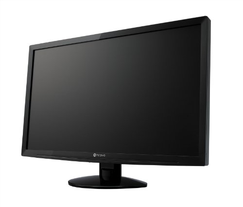 AG Neovo L-W24 LCD Monitor 24
