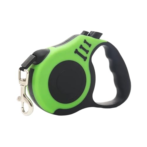 3M/5M �L�k�����p���[�h �����L�k�� �q���p ���^���E���^���Ή� �y�b�g�p�i(Green,3M)