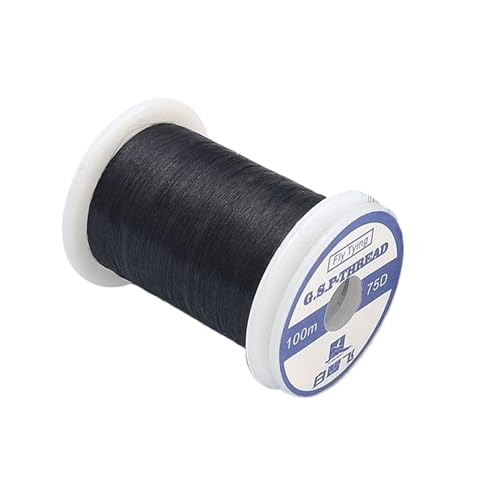 mophrati v~AtC^CCOf 75D  5 F͂Ȓނ^CCOCf ABS ͂ 75D tC^CCOXbh, 