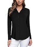 💕Um sicherzustellen, dass die Damen Tshirts Ihnen richtig passt, beachten Sie bitte die Größentabelle des Verkäufers, die auf den Bildern abgebildet ist, bevor Sie Ihre Bestellung aufgeben.