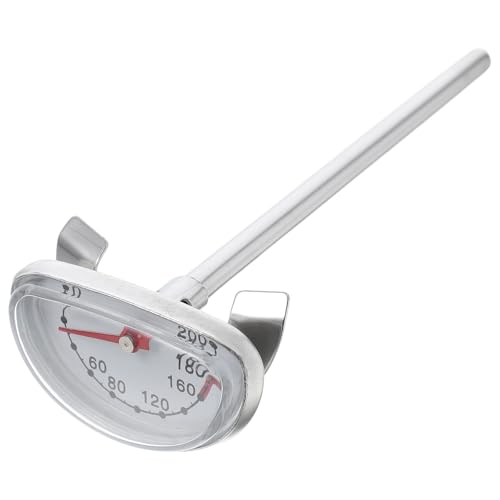 Amosfun gpxv XeXpxv X^ht Lb` Oo[xL[Ή x Lx͈