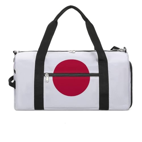 WobO {  ̊  Wp X|[cobO {XgobO _btobO e  ϐ jp 3way Cws