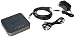 Obihai Technology OBi212 Universal Voice Adapter with FXS Phone and FXO Gateway Ports Support for Google Voice and SIP