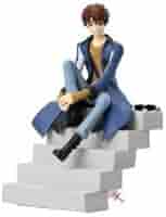 Amazon.co.jp: フィギュアマイスター コードギアス 反逆の