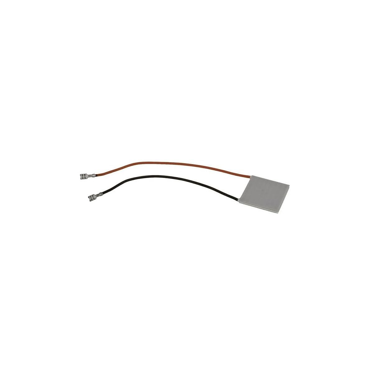 PHILIPS - PLATEUR ALIMENTATION 4x4 PERFECTDRAFT POUR TIREUSE PHILIPS