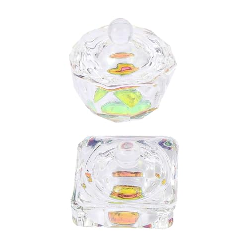 BEBEMOKO 2 lCA[gpNX^Jbv WtKXt lp p` lCLbhe v z[p}jLAc[