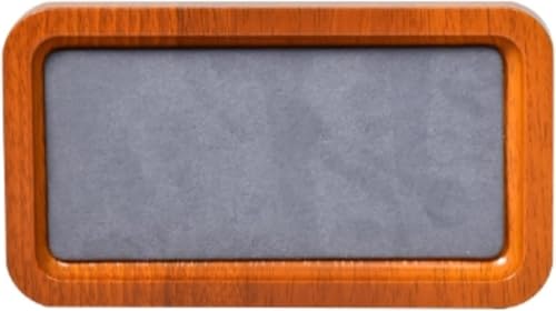 [Heartserice] WG[gC ؐ fBXvC [ lbNX w v X^CbV tbgfUC (18*10*1.7CM)