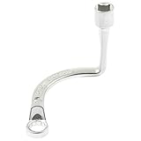 turbolader skoda octavia kosten Spezialwerkzeug für die Montage und Demontage von Turboladern