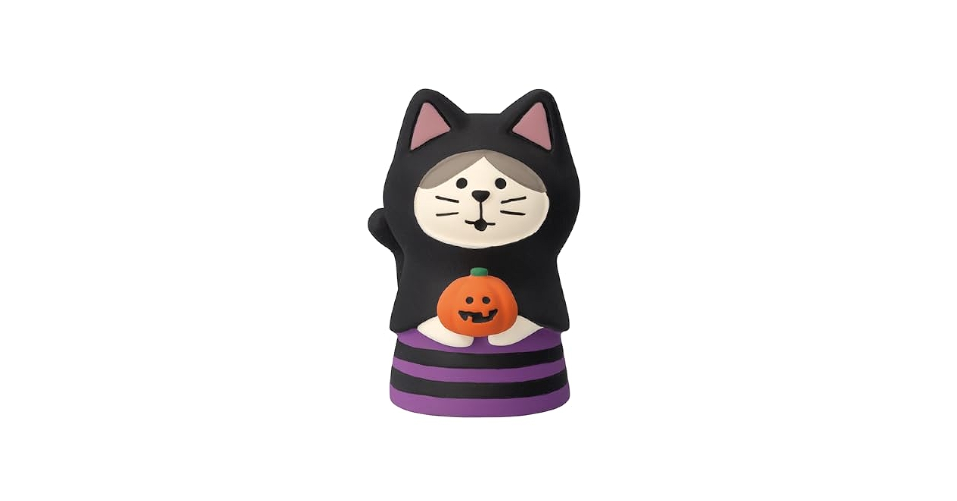 ねこ出品 リニューアル中】【日本製】【MAISON】スケルトンボウル付き