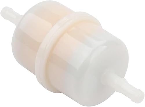 SLIACOBIU 24 050 13-S - Filtro de combustible compatible con 24-050-05-S 24-050-09-S KH-24-050-02-S 2405002 2405013S 821026 692983 498688