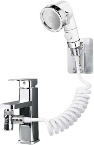 ZMBJ ʑ̃V[wbh֌ V[ ʑ V[wbh  莝 ǂ ֌     V[ (B)