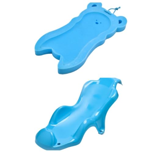 BRZU xr[oXX|W}bgAX|WoX}bgobNXgAVpoX^uX^hA3_~߃fUCA킢N}̌`A_炩ʋCAꕔzՂŎ[ȒP (u[ A,Q+X|Wpbh)